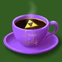 Jerrock's Cat Cafe