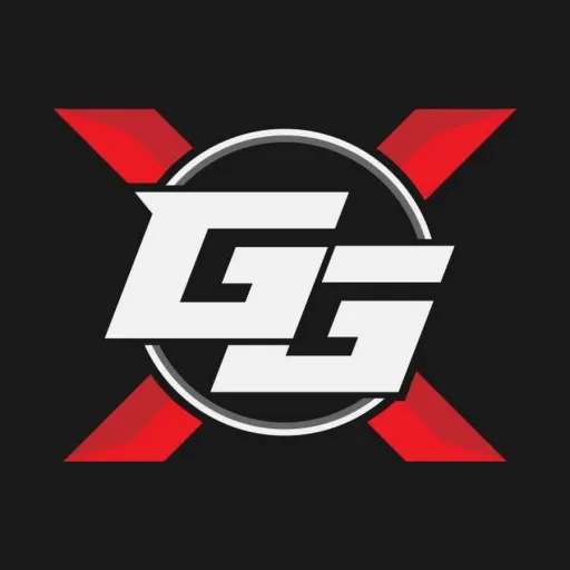 😼GGImperial😼 — мониторинг Discord сервера, статистика и рейтинг