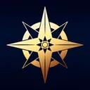 Wanderlust Games
