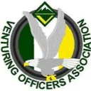 Contingent VOA