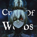 🎌Cult of Weebs🎌 icon
