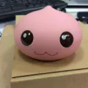光と影の傳說交流群