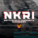 NKRI Community Battlefield [Indonesia]