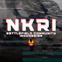 NKRI Community Battlefield [Indonesia] icon
