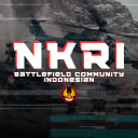 NKRI Community Battlefield [Indonesia] icon