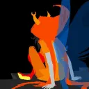 Hell (Homestuck) (inactive)