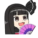 Yuze