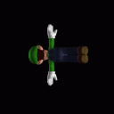 Hypixel Tryhards
