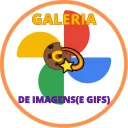 Galeria de imagens(e gifs) da Cookielandia