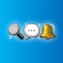 Add Message Post