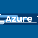 Azure | THE ALPHS