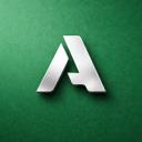 Alvorada Roleplay © MTA icon