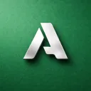 Alvorada Roleplay © MTA