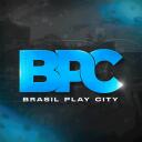 Brasil Play City RP © MTA icon