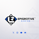 EPIGROTIVE GAMING icon