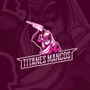 Titanes Mancos
