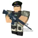 Killers Animated: The Official Discord group