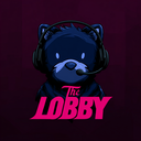 E-Girl Arabia Tunisia Discord Server Icon – Gaming