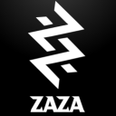 ZAZA Academy icon