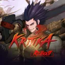 Kritika:REBOOT Indonesia Official