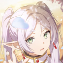 🌿 Eternal・Garden 🌸 Discord server icon