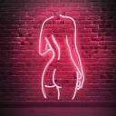 After Hours Discord Server Icon