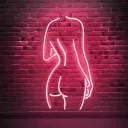 After Hours discord icon