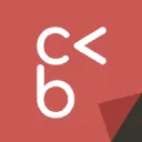CreativeCodeBerlin