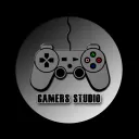 Gamers Studio