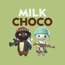 MilkChocoJP