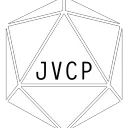 JVCParry Discord