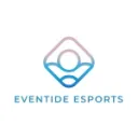 Eventide Esports