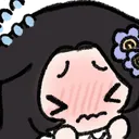 ․·º⁘ᴰʳᵉᵃᵐ ᴰᵘˢᵗ⁘º·․