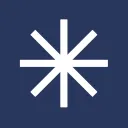 Air Bosnia