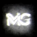 MG's Fan Club