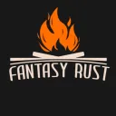 Fantasy Rust