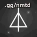 Discord NMTD #nmtd