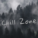 â˜… Chill Zone Server Icon