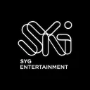 SYG Entertainment