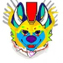 T.P.R.S/bluebeuyzodiac [EA 7.0.1v]