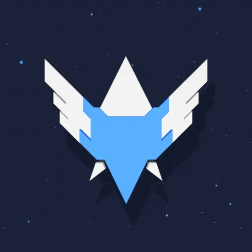 SUPER PEOPLE — мониторинг Discord сервера, статистика и рейтинг