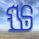 SQRL Dev