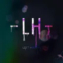 LOST HORIZON/ロスホラ(War robots交流チャット)