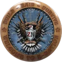 ZNation