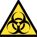Outbreak  Gaming