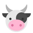 BeefLang