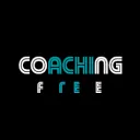Ady Coaching
