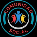Comunidad Social Discord Server Icon
