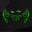 InsaneLuv // Design