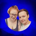 Chris & Chloe